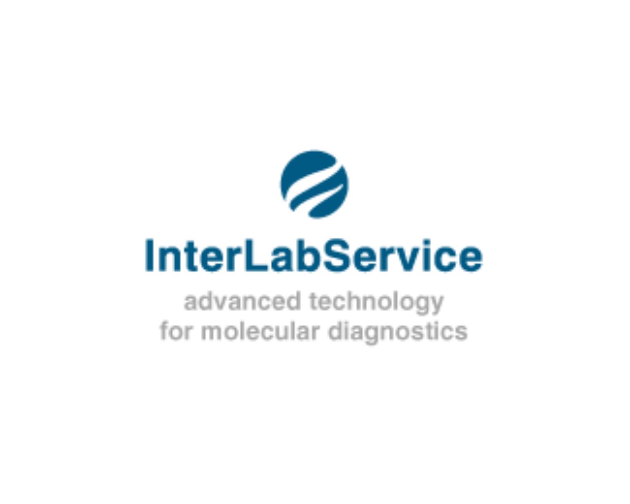 PROMTEST Distribution